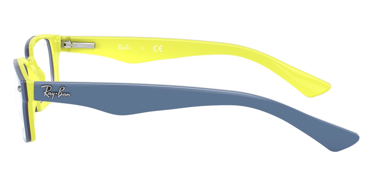 Ray-Ban™ - RY1530