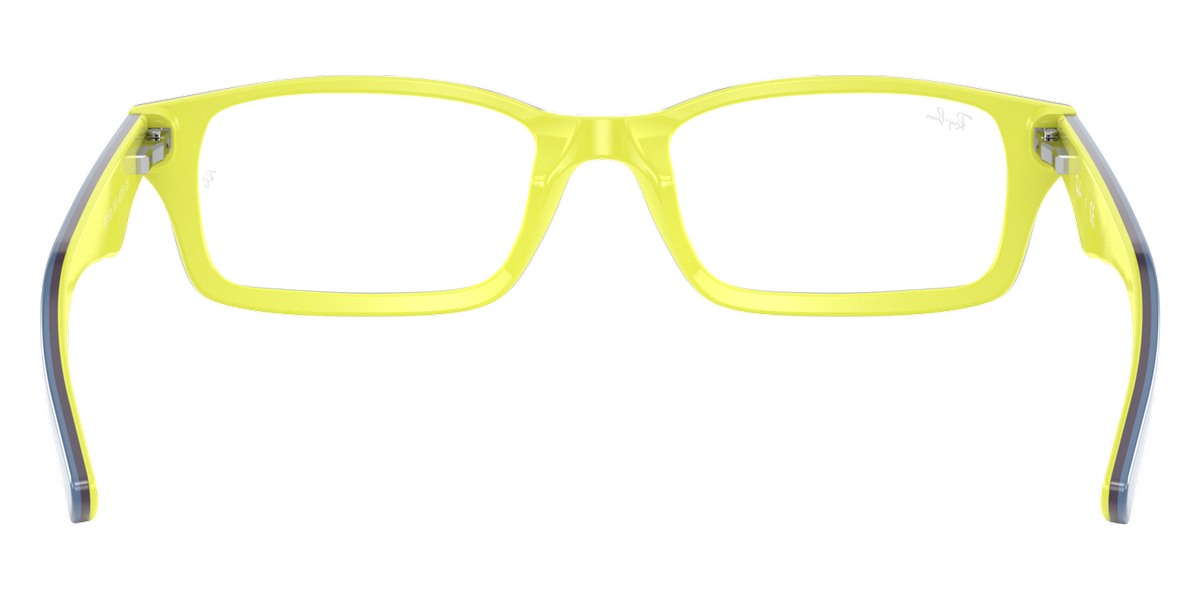 Ray-Ban™ - RY1530