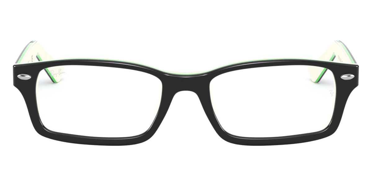 Ray-Ban™ - RY1530