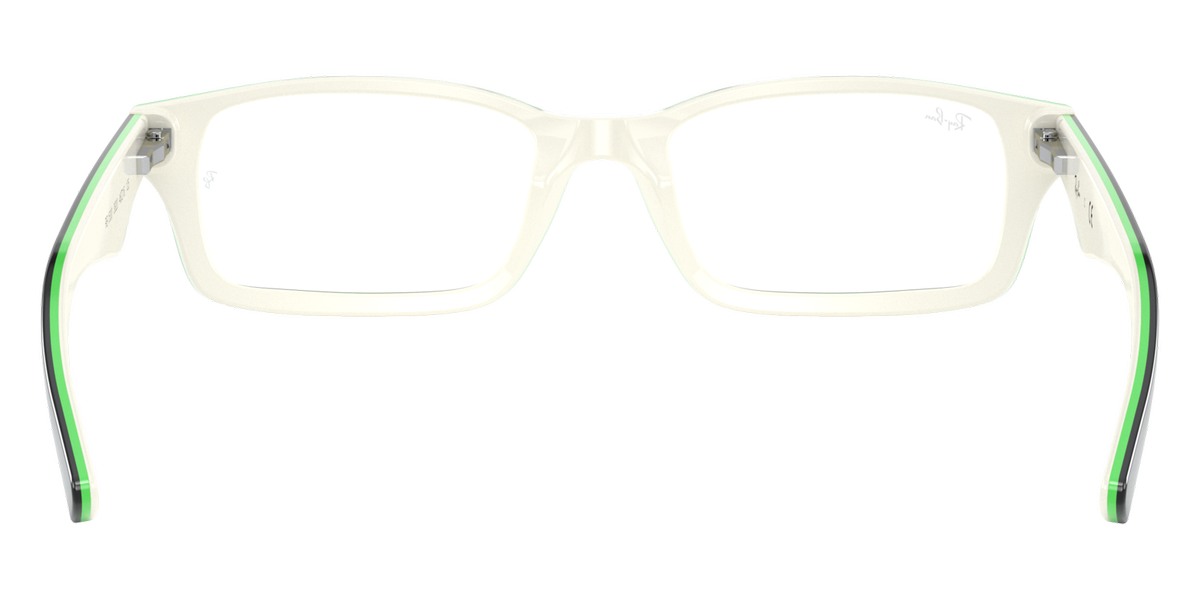Ray-Ban™ - RY1530