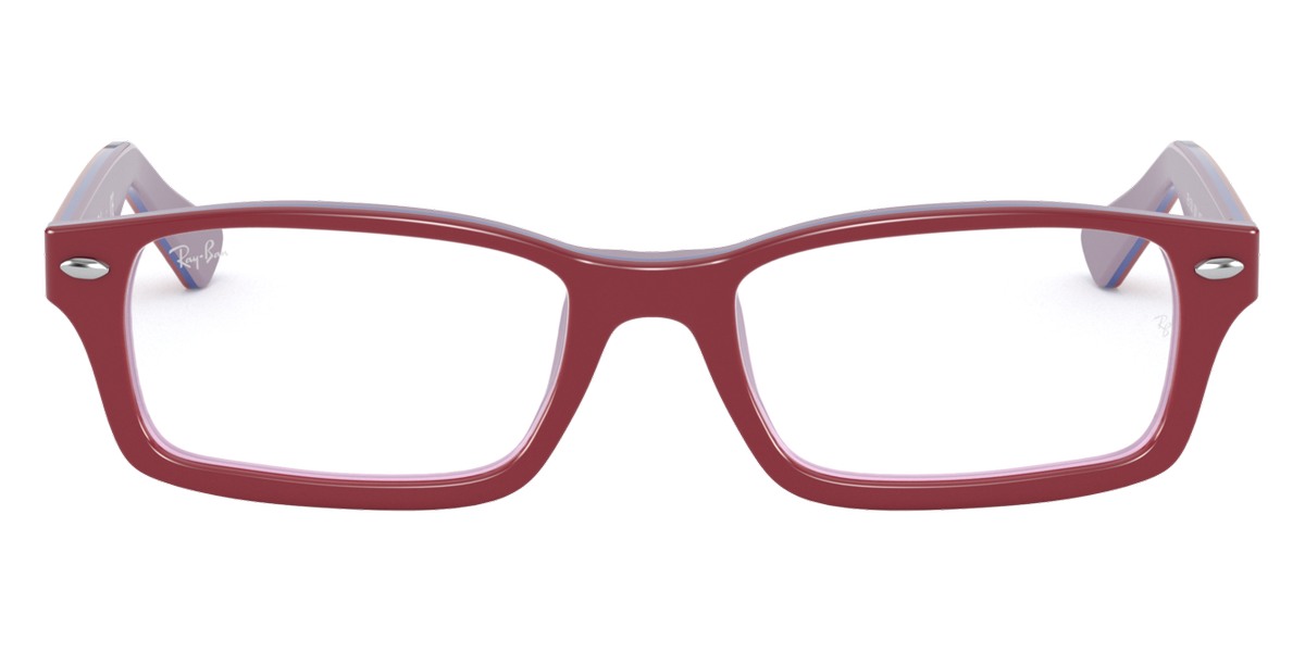 Ray-Ban™ - RY1530