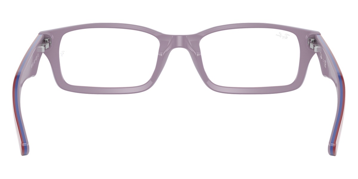 Ray-Ban™ - RY1530