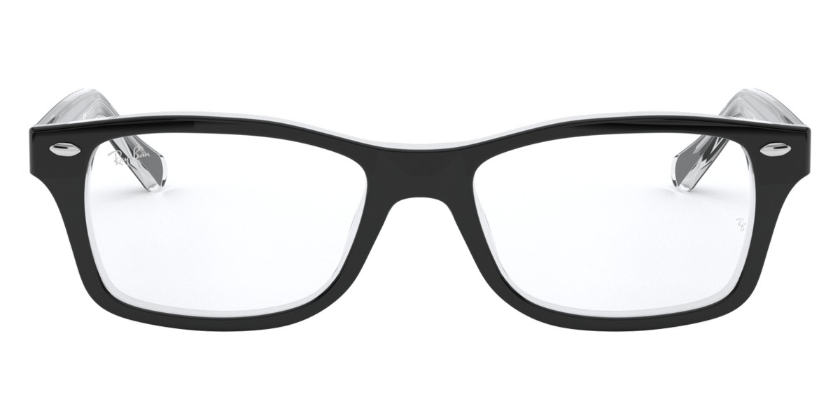 Ray-Ban™ - RY1531