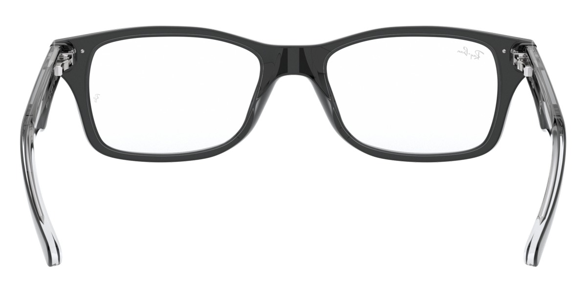 Ray-Ban™ - RY1531