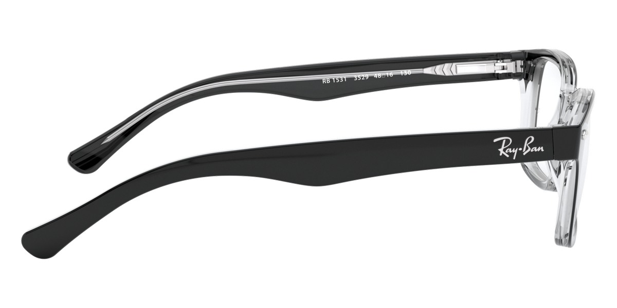 Ray-Ban™ - RY1531