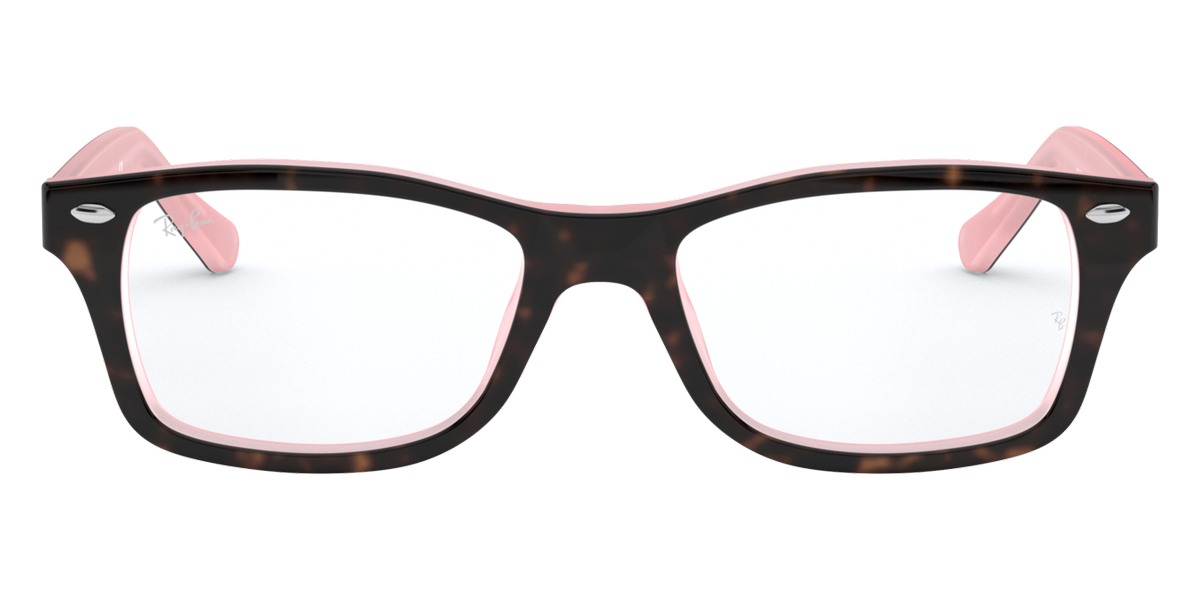 Ray-Ban™ - RY1531