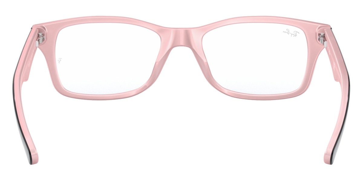 Ray-Ban™ - RY1531