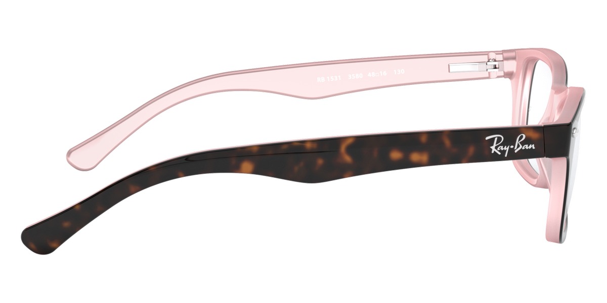Ray-Ban™ - RY1531