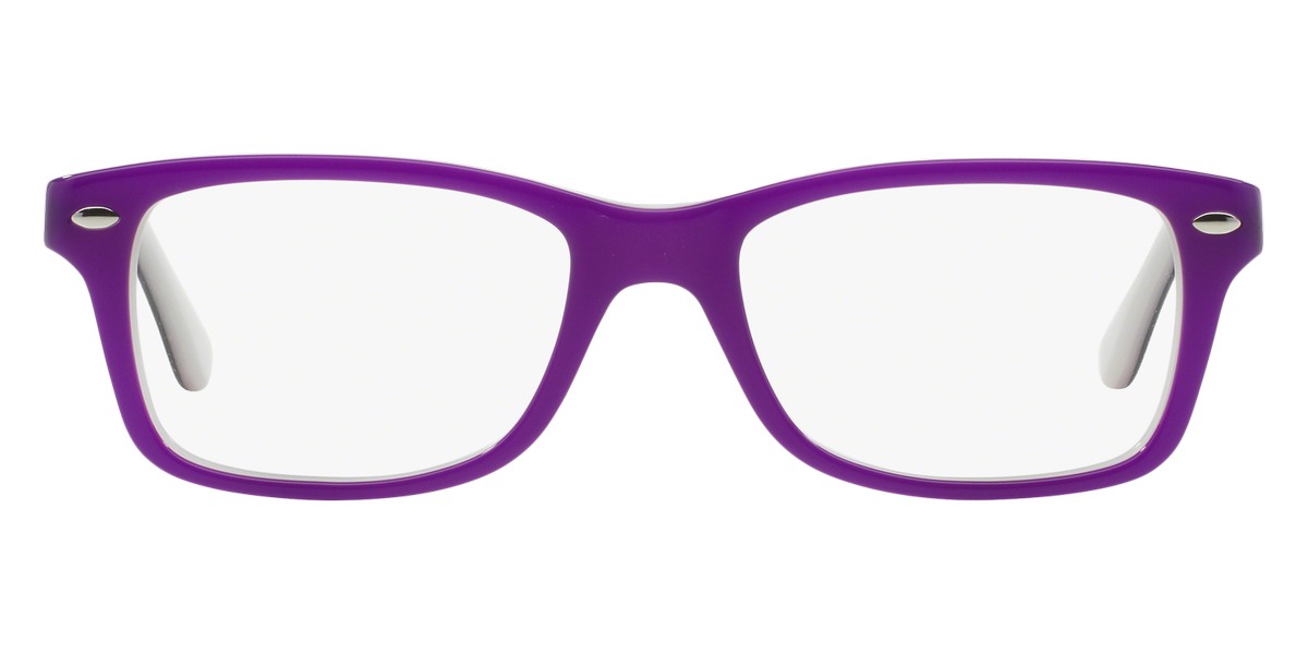 Ray-Ban™ - RY1531