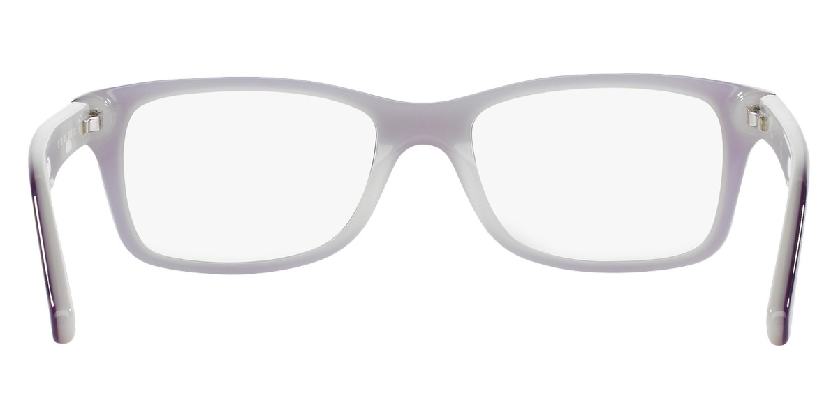Ray-Ban™ - RY1531