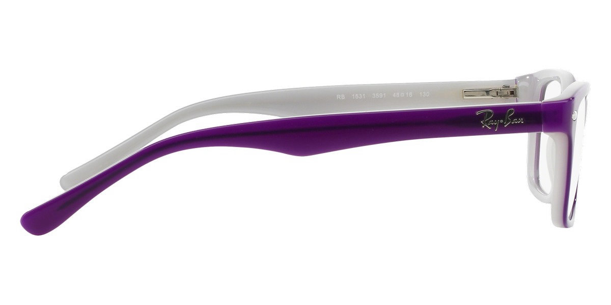 Ray-Ban™ - RY1531