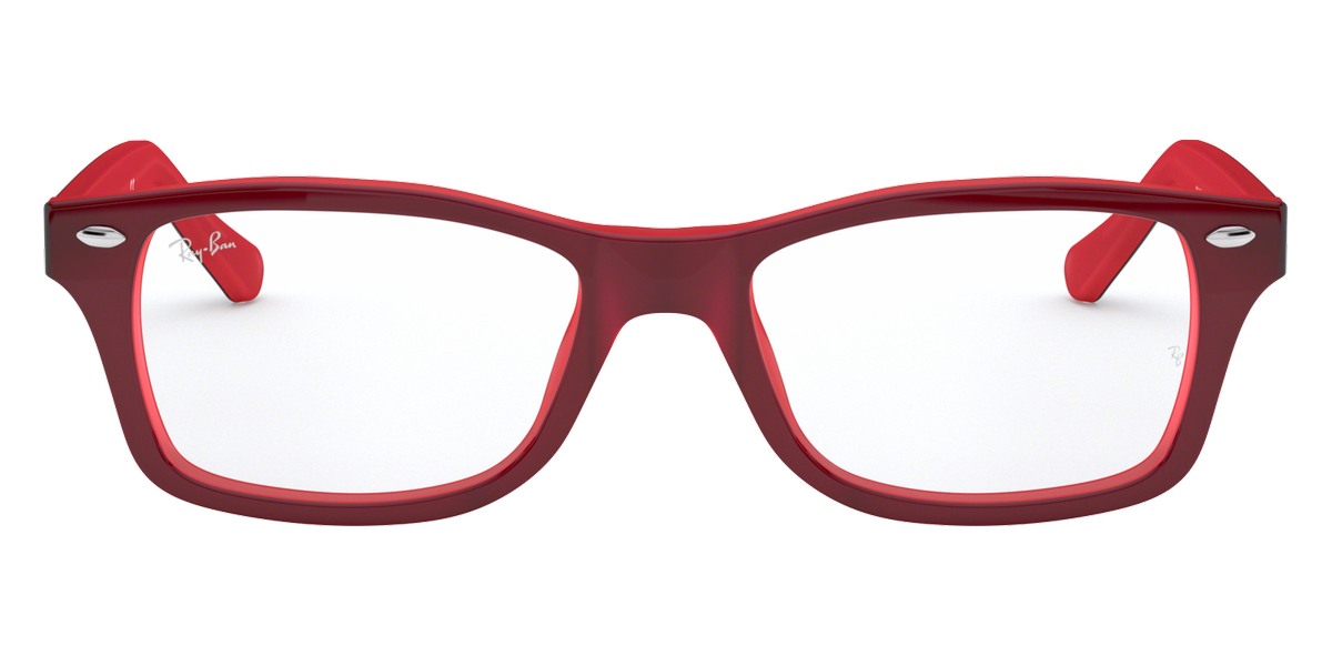 Ray-Ban™ - RY1531