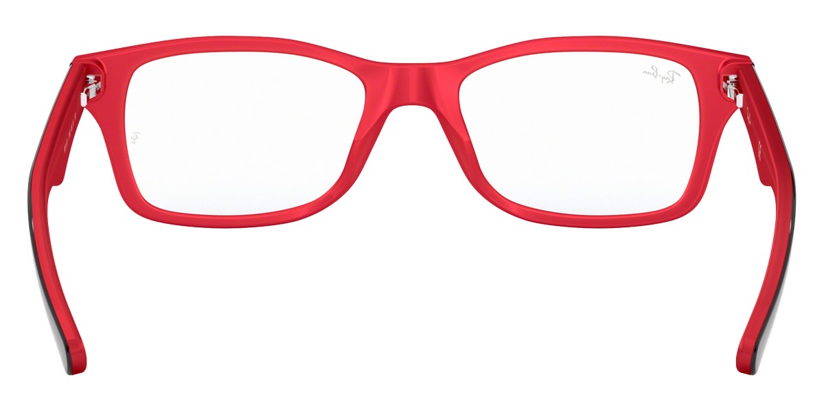 Ray-Ban™ - RY1531