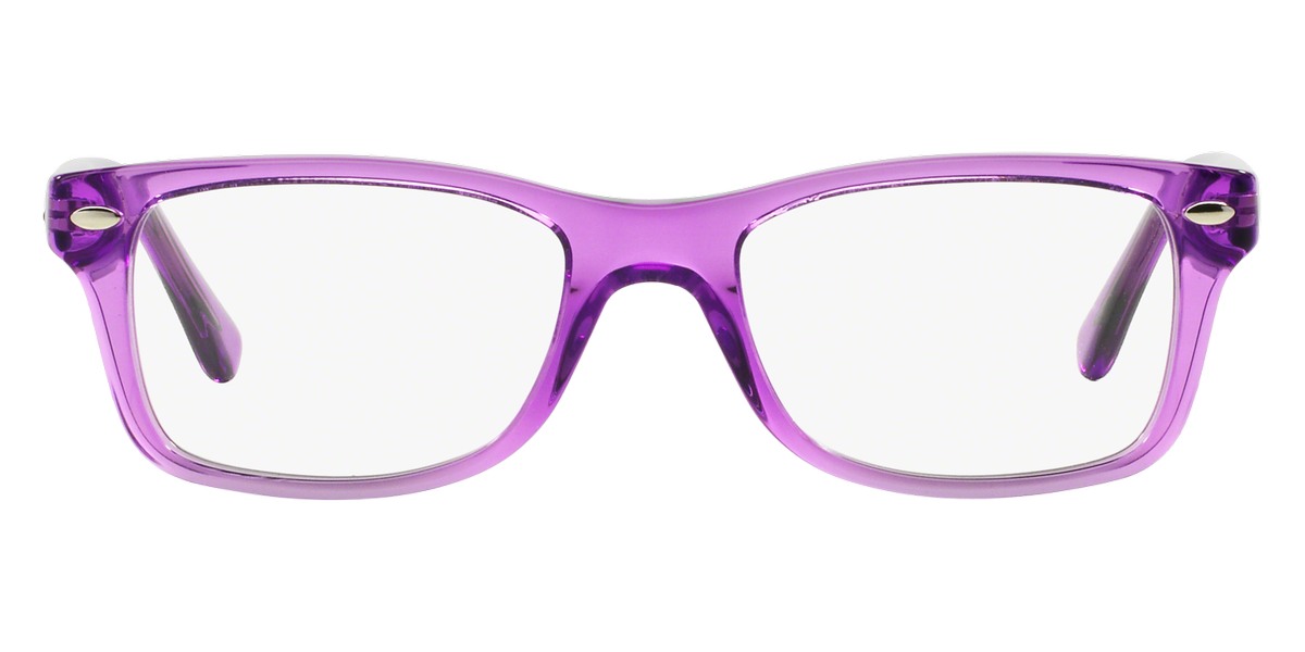 Ray-Ban™ - RY1531