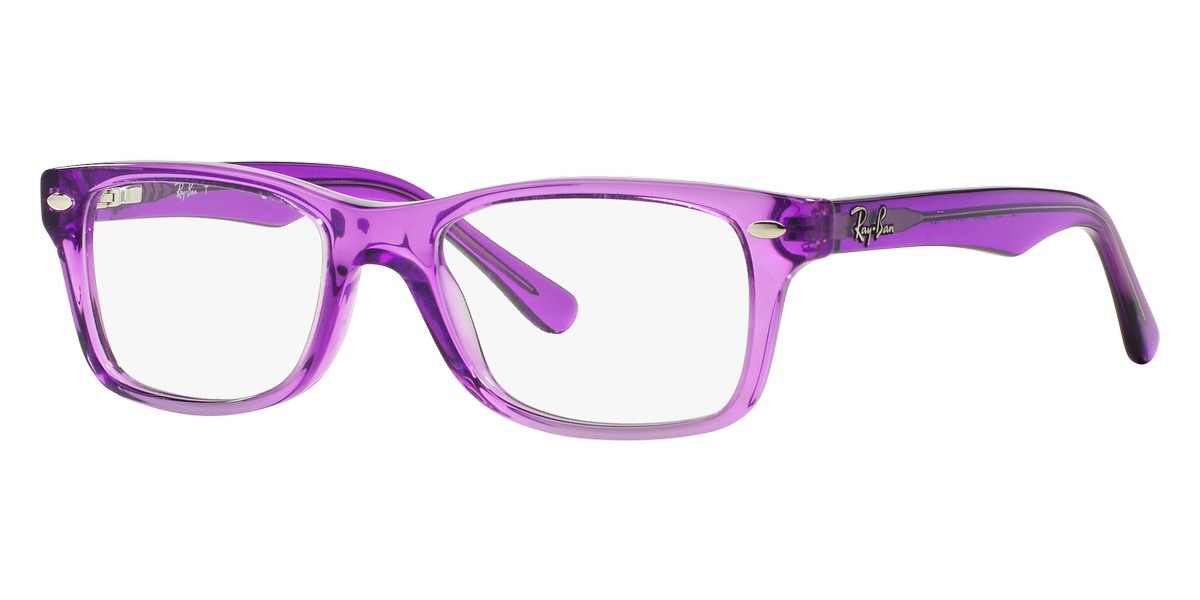Ray-Ban™ - RY1531