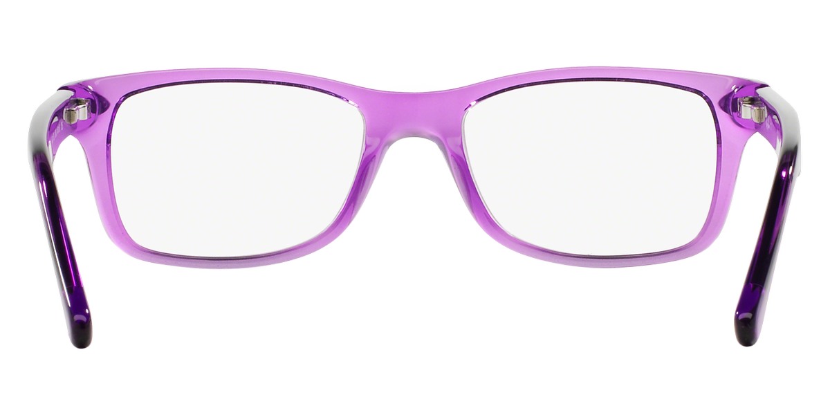 Ray-Ban™ - RY1531