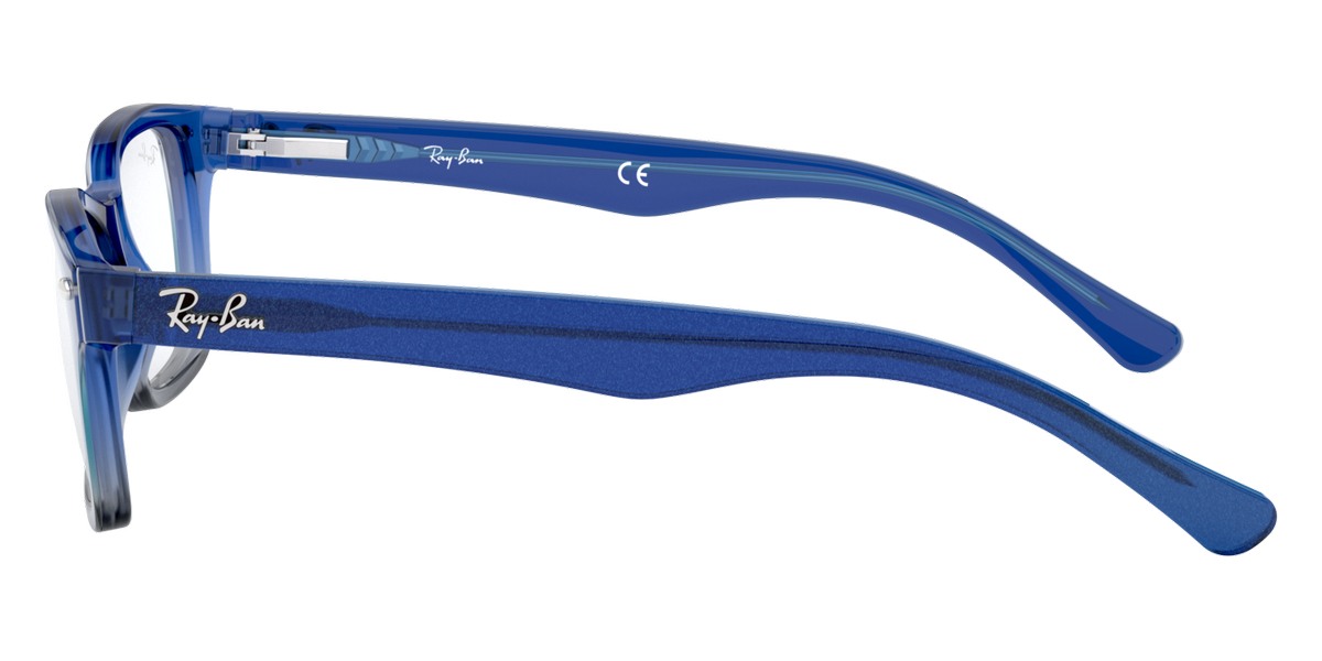 Ray-Ban™ - RY1531