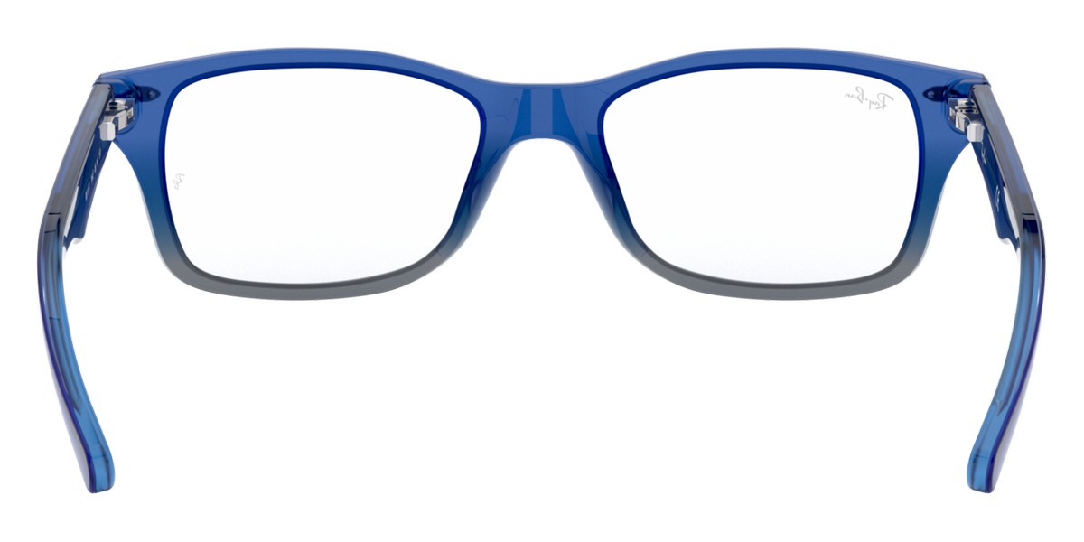 Ray-Ban™ - RY1531
