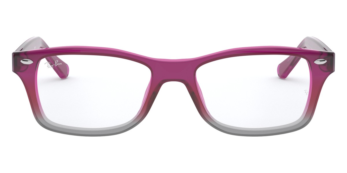 Ray-Ban™ - RY1531