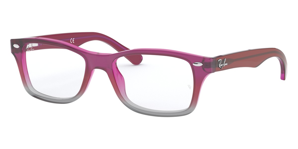Ray-Ban™ - RY1531