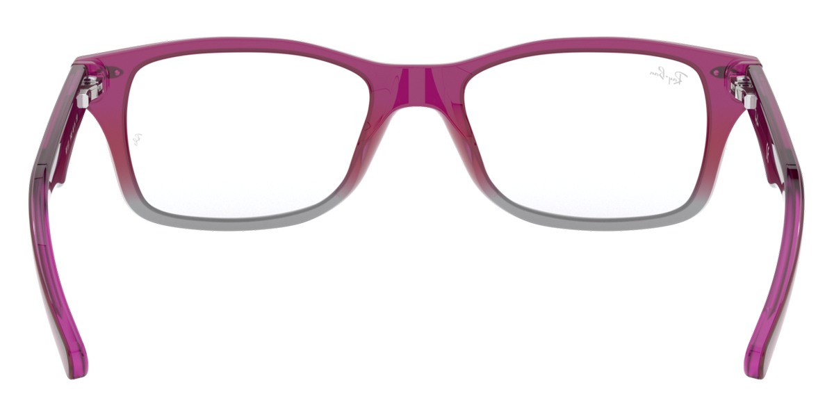 Ray-Ban™ - RY1531