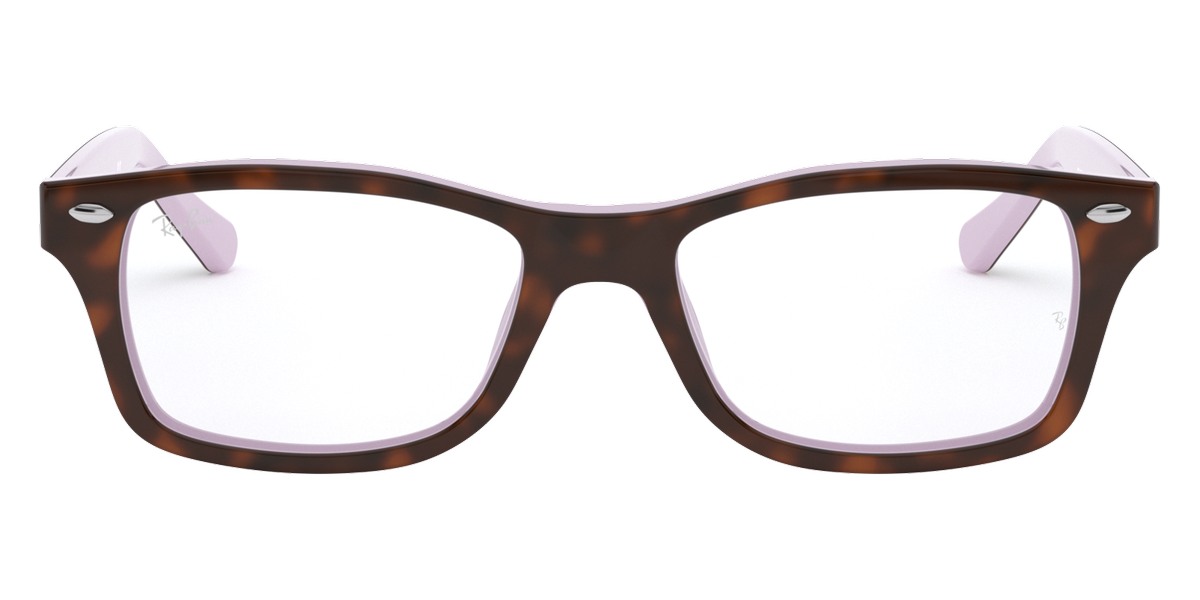 Ray-Ban™ - RY1531