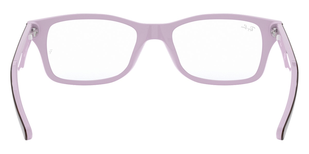 Ray-Ban™ - RY1531