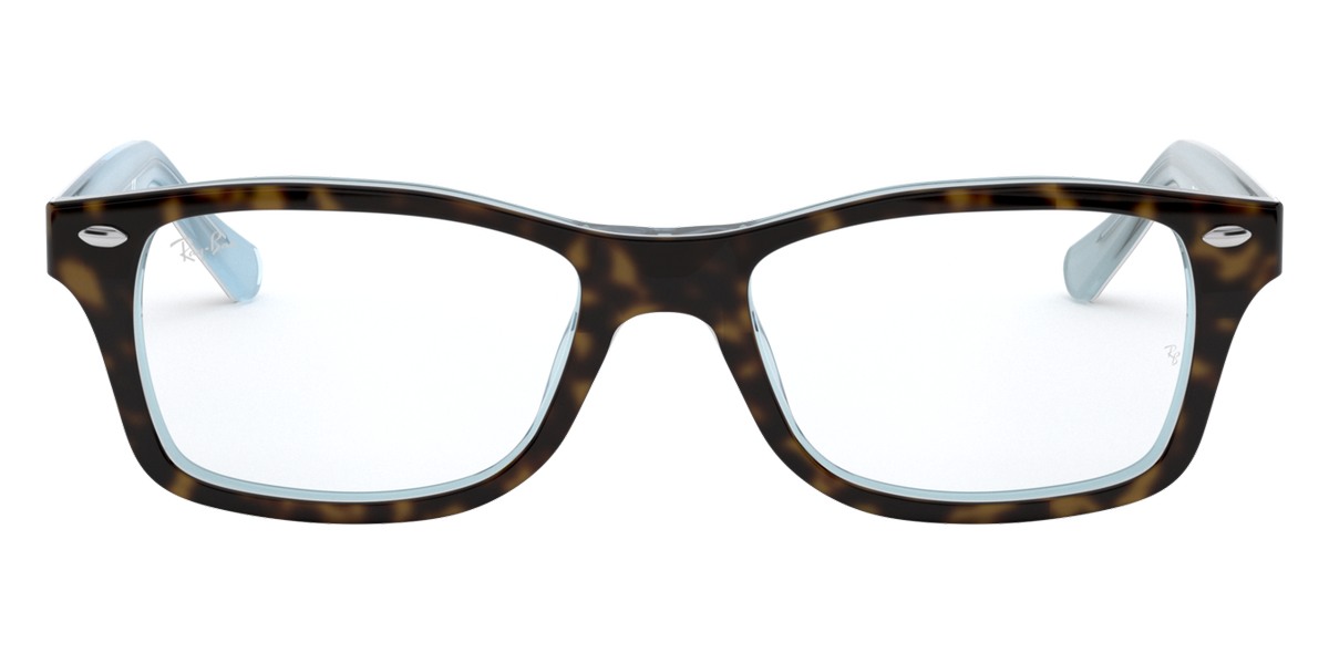 Ray-Ban™ - RY1531