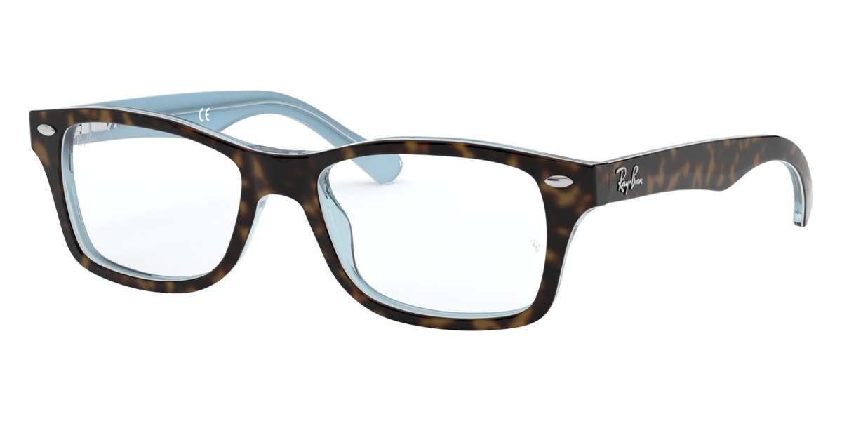 Ray-Ban™ - RY1531