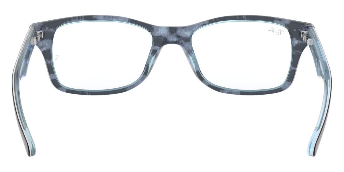 Ray-Ban™ - RY1531