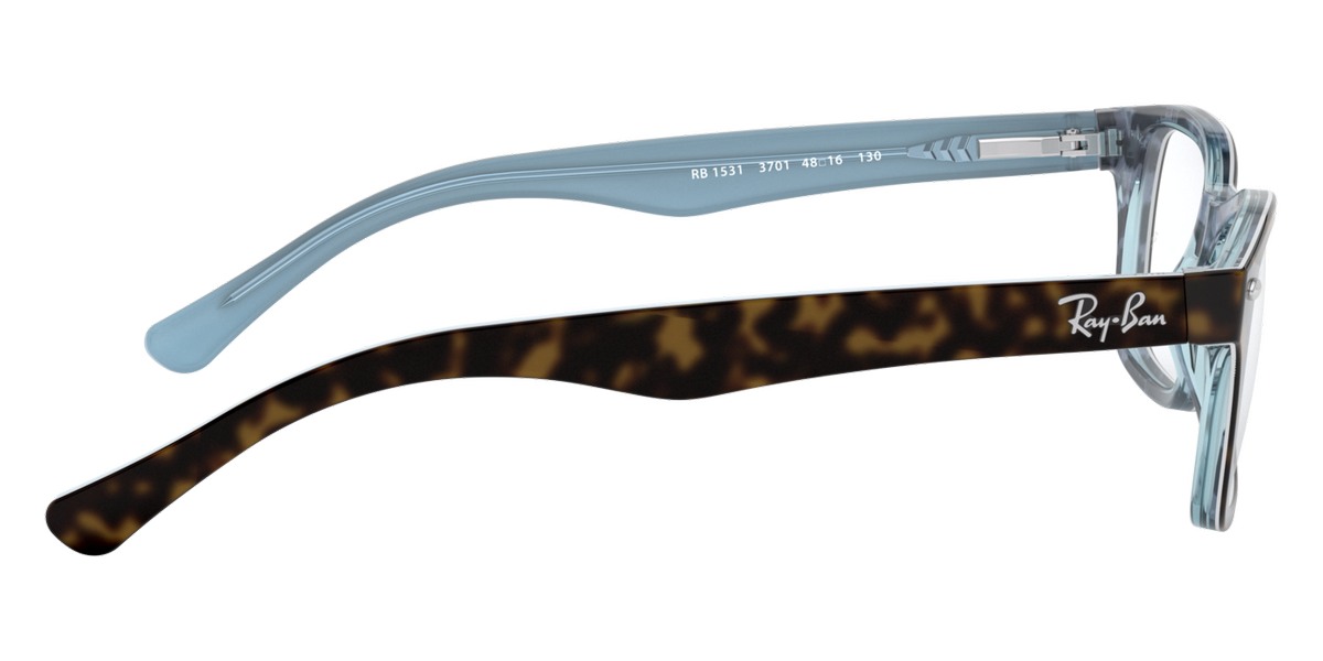 Ray-Ban™ - RY1531