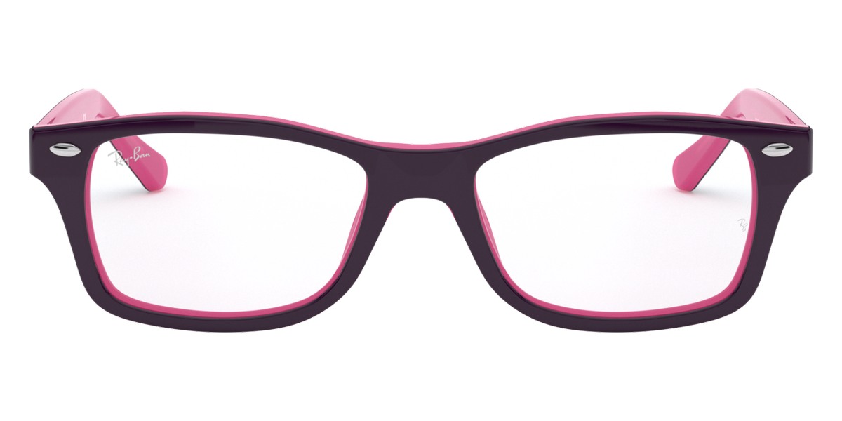 Ray-Ban™ - RY1531
