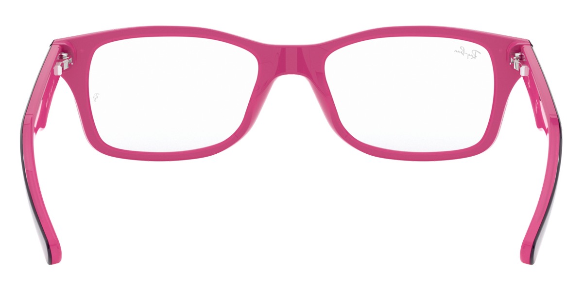 Ray-Ban™ - RY1531