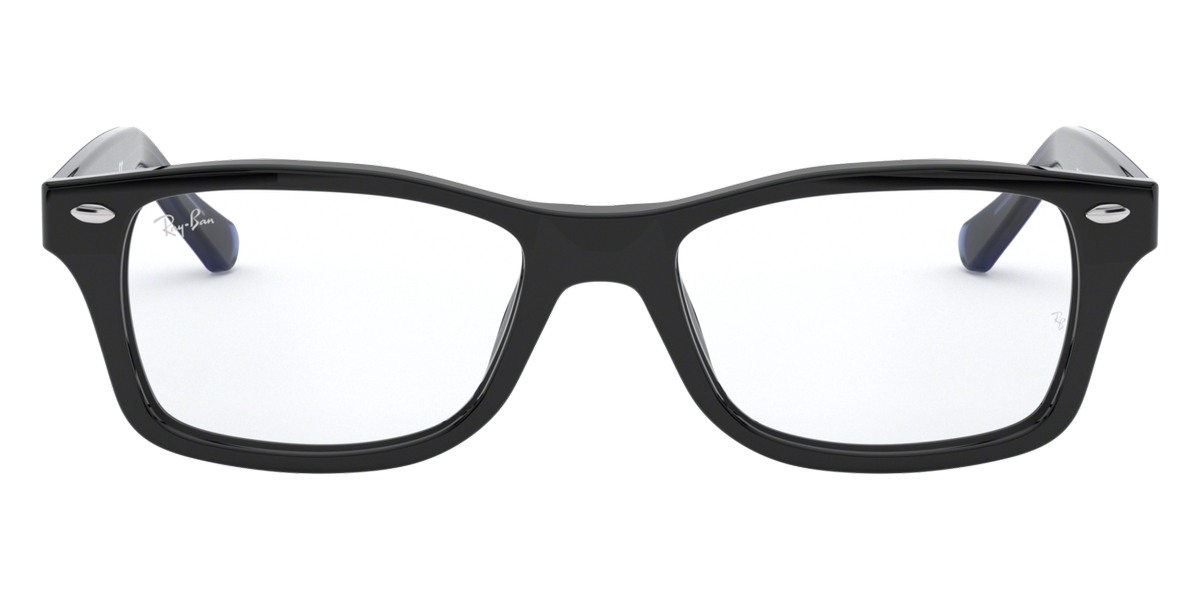 Ray-Ban™ - RY1531
