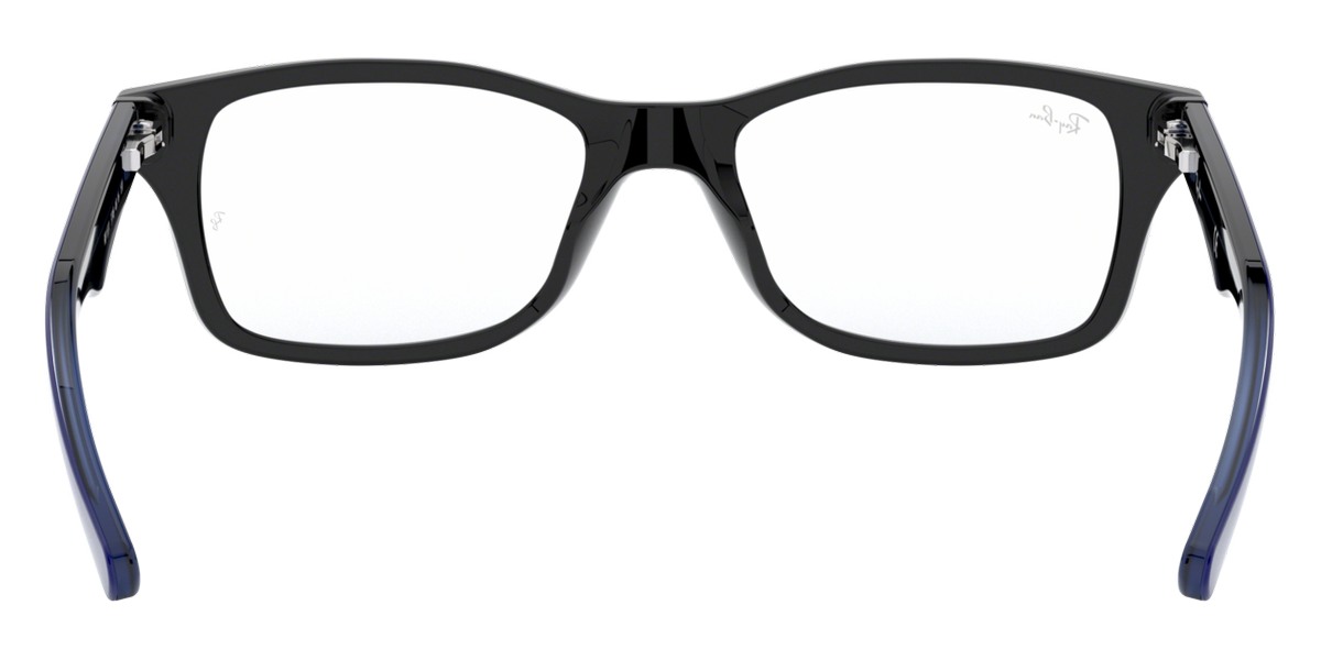 Ray-Ban™ - RY1531