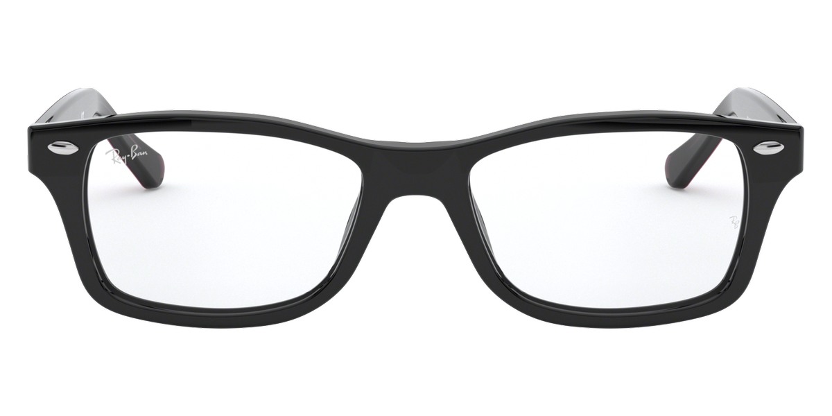 Ray-Ban™ - RY1531