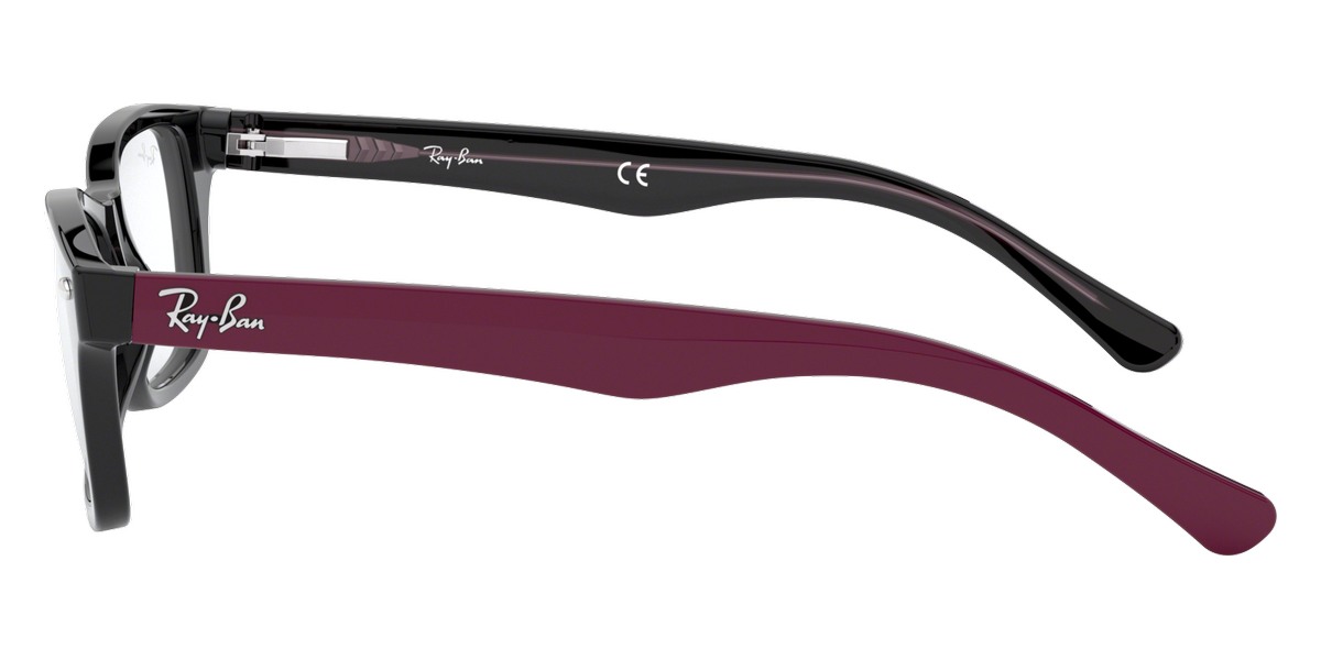 Ray-Ban™ - RY1531