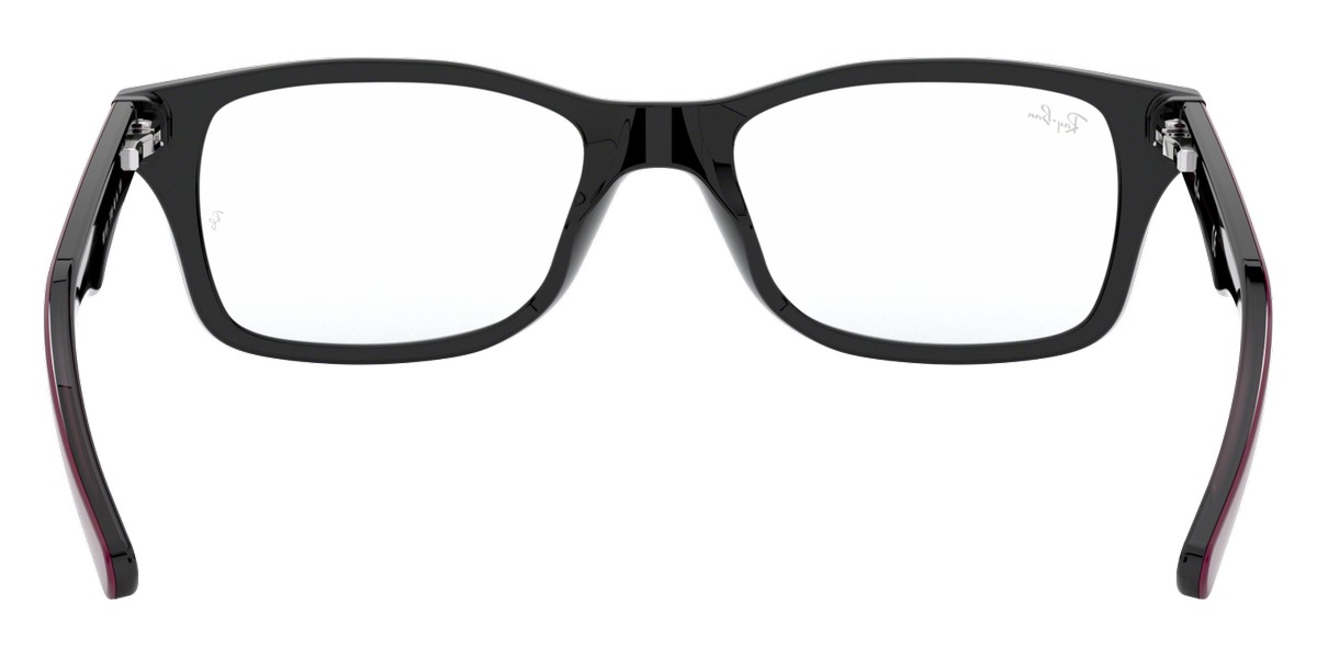 Ray-Ban™ - RY1531