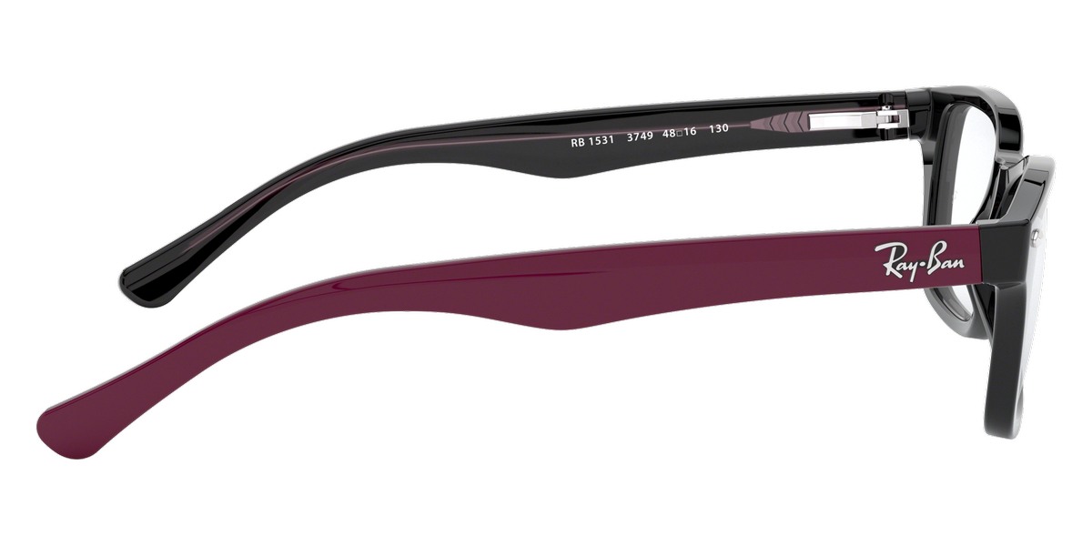 Ray-Ban™ - RY1531