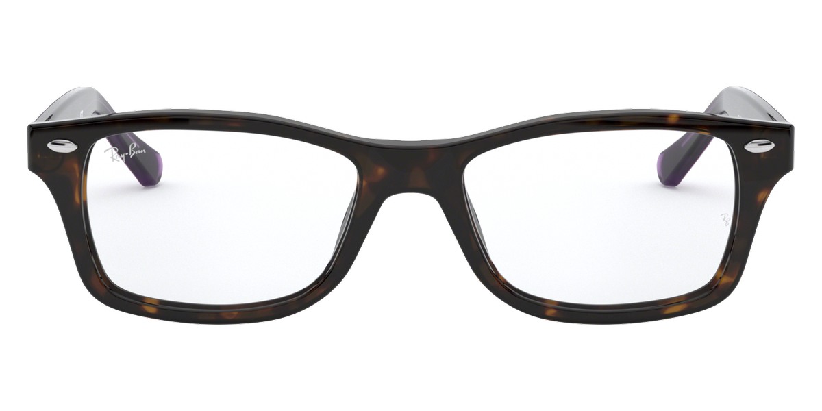 Ray-Ban™ - RY1531