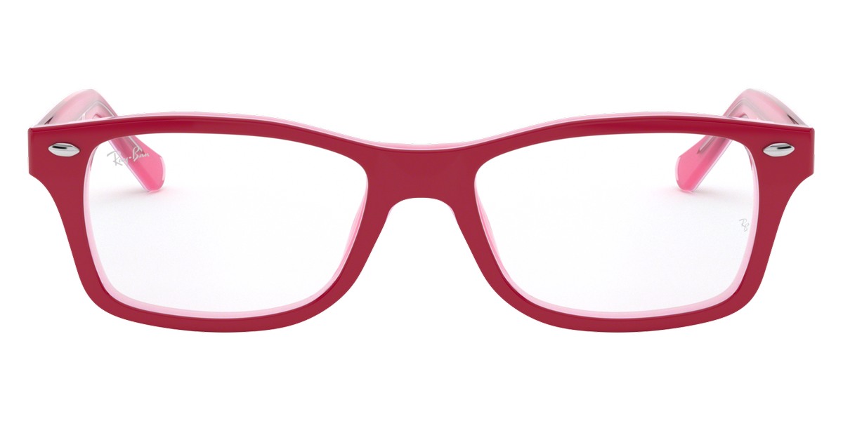 Ray-Ban™ - RY1531