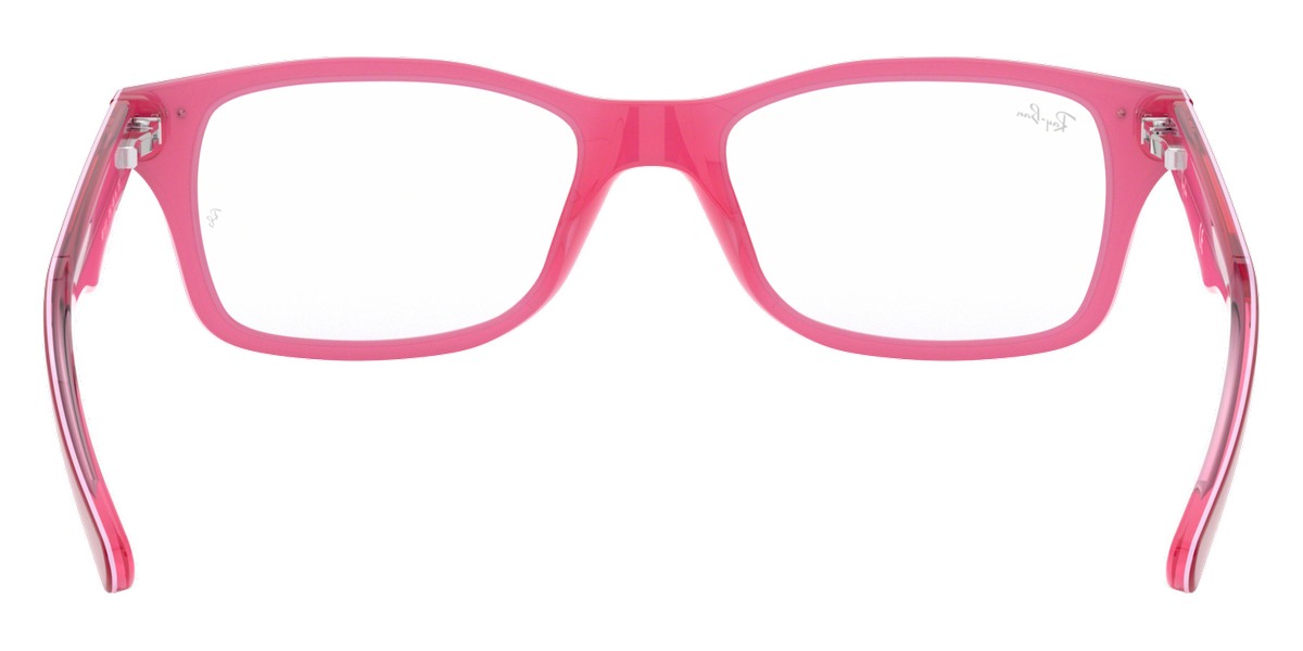 Ray-Ban™ - RY1531