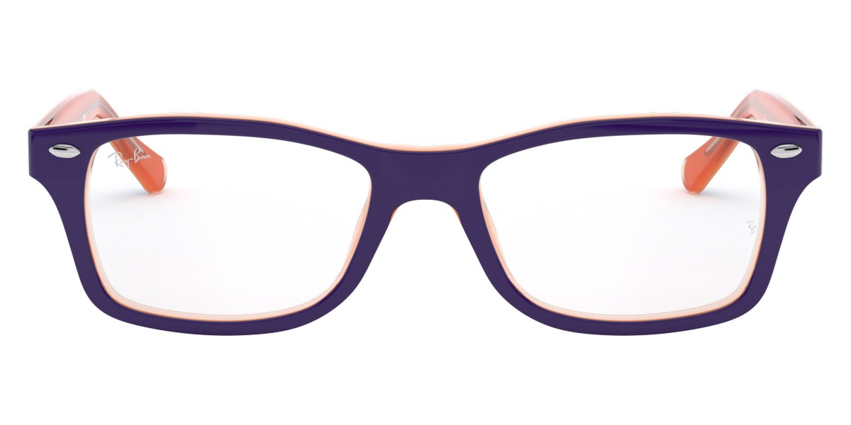 Ray-Ban™ - RY1531