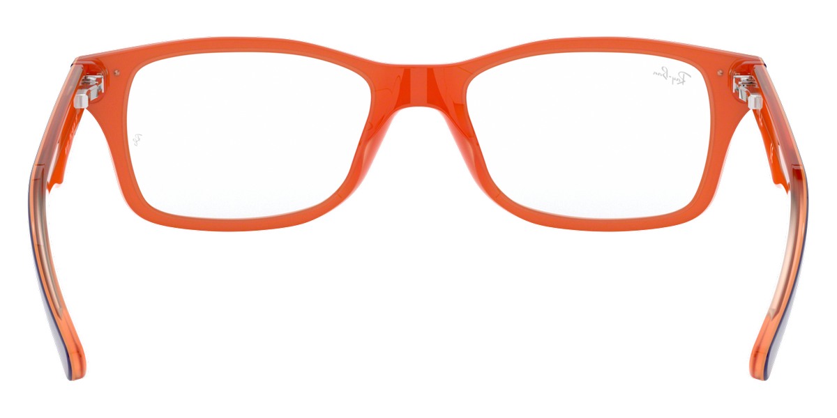 Ray-Ban™ - RY1531
