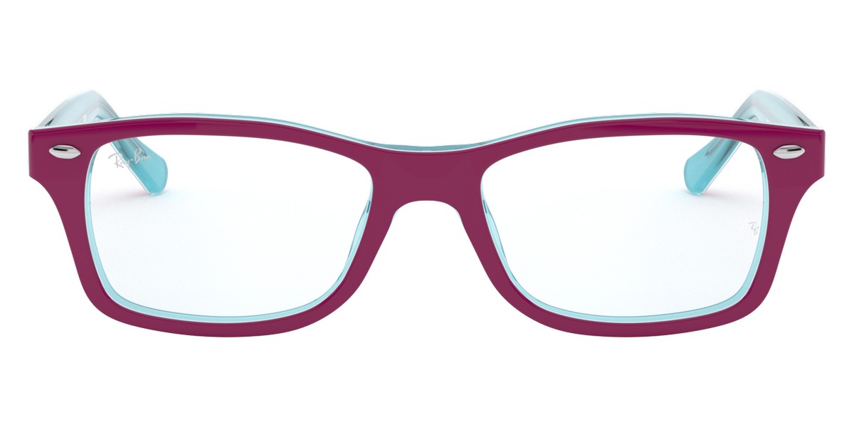 Ray-Ban™ - RY1531