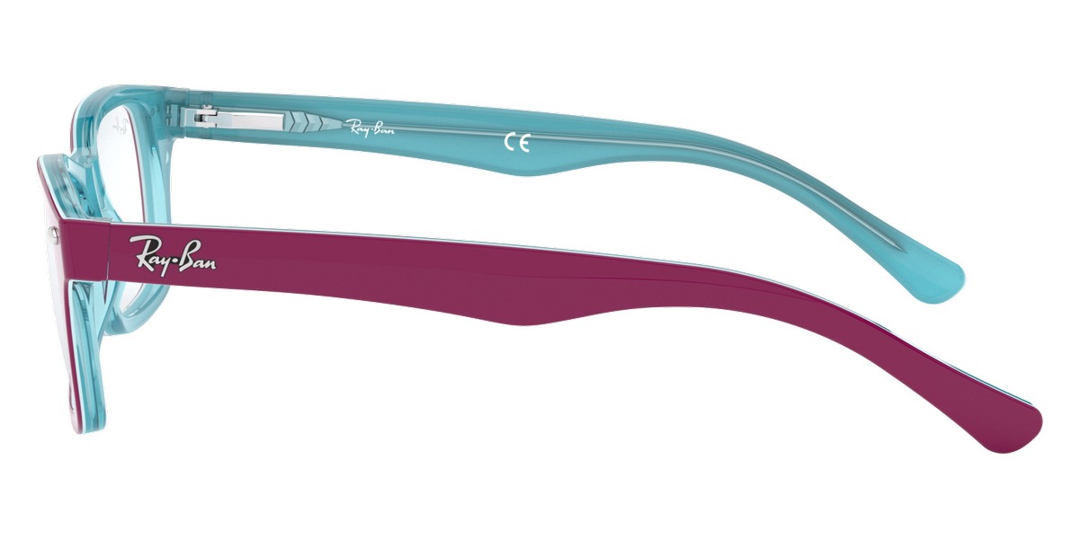 Ray-Ban™ - RY1531