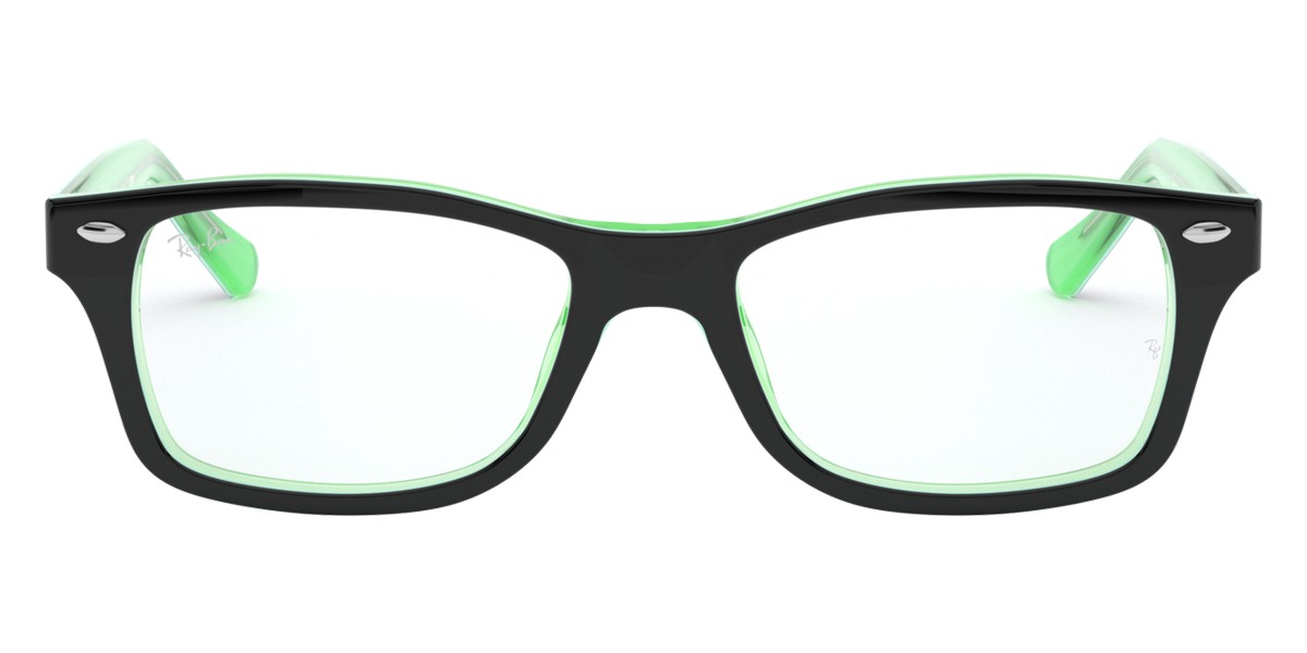 Ray-Ban™ - RY1531