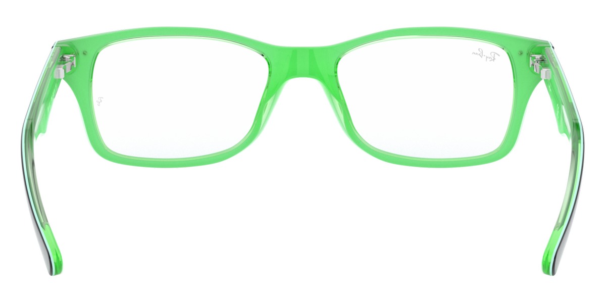Ray-Ban™ - RY1531