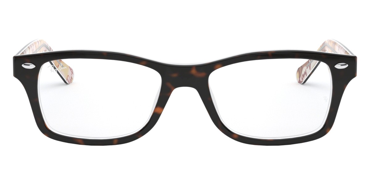Ray-Ban™ - RY1531