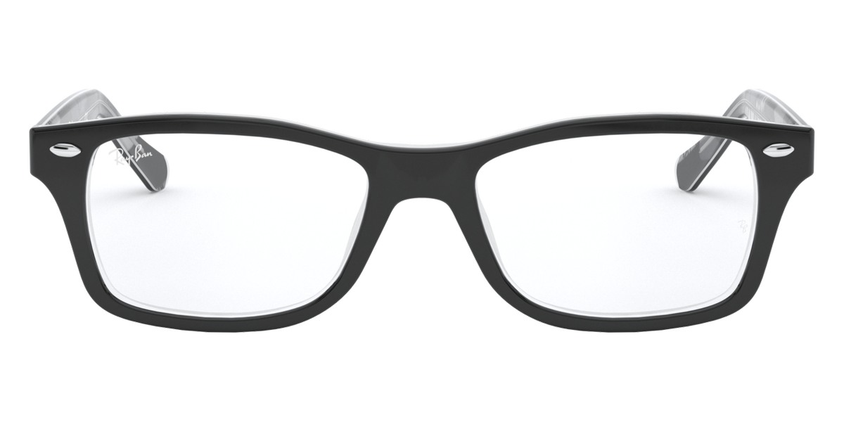 Ray-Ban™ - RY1531